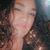 Jennifer Reyes Mendibles's profile image