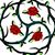 Lisa Pouler's profile image