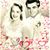 Patricia Palermo's profile image