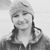 Sarah Willits's profile image