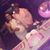 Tiffany Alvarado's profile image