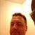 Joe Manczunski's profile image