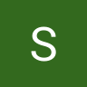 Sam W.'s profile image