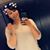 Asia Chantel's profile image