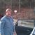 Robin Haynes's profile image