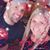 Suzanne Bauer's profile image