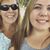 Sherry Koehler LaChappelle's profile image