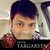 Koneru Shravan's profile image