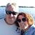 Rebecca Keith Sullivan's profile image