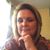 Eddye Michele Blackwell's profile image