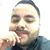 Manny Campos's profile image