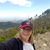 Marianne Mazur-Stewart's profile image