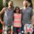 Pat Woodard's profile image