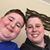 Erin Imperati's profile image