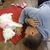 Miriam Lopes's profile image