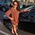 Davina Castillo's profile image