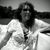 Carrie Dodson's profile image