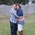 Melissa Powell-White's profile image