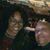 Mark E Fuqua's profile image