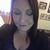Lori Hawk's profile image