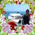 Nidia Mendoza's profile image