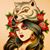 Maria Benitez's profile image