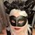 Alicia Marie Whitman's profile image