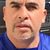 Jose Vega's profile image