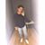 Abraham Celis's profile image
