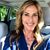 Amy Bunch Maesch's profile image