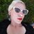 Cassi Hess's profile image