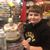 Lynn Devins Davis's profile image