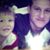 Jason Acree's profile image