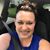 Cara Lynn Blair's profile image