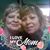 Sandi Thomas's profile image