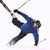 Brad Andrews's profile image