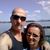 Lynn Daggett's profile image