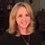 Donna DiFiore's profile image