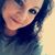 Erica Gunter's profile image