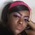 Yaya Marie's profile image