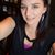 Kayla Lincoln's profile image