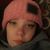 Carrie Gernant's profile image