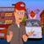 Andrew Rusch's profile image