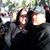 Sandy Wood Shaw's profile image