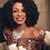 Jazz R. Melendez's profile image