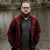 Ryan Westeren's profile image