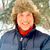 Jim Misiewicz's profile image
