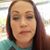 Brittany Carman's profile image