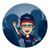 Isabella Koenigs's profile image