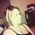 Sarah Russell's profile image